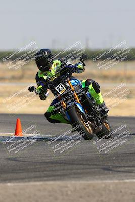 media/Aug-03-2024-TrackDaz (Sat) [[30bed884ff]]/C Group/940am (Sweeper)/